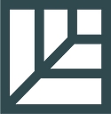 Bartram's Garden logo