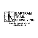 Bartram Trail Surveying, Inc. logo