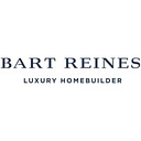 Bart Reines Construction Inc logo