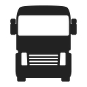 The Bartrum Group logo