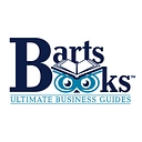 Bartsbooks.Com logo