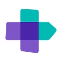 Barts Charity logo