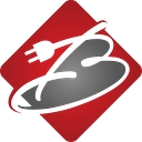 Bart's Electric logo
