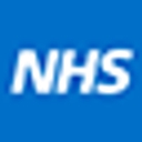 Barts Health Nhs Trust logo