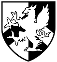 Barts And The London Students' Association (Blsa) logo