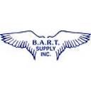 B.A.R.T. Supply, Inc. logo