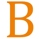 The Bartuf Group logo