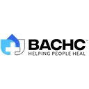 Bartz Altadonna Community Health Center logo