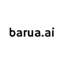 BaruaAI logo