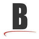 Baruch Enterprises Ltd. logo
