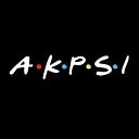 Alpha Kappa Psi   Psi Nu Chapter (Baruch Akpsi) logo