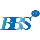 Baruch Business Solutions, Llc logo