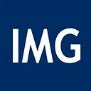 Baruch Investment Management Group logo
