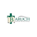 Baruch Senior Ministries logo