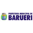 Maternal em Barueri logo