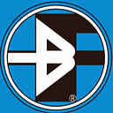 Baruffaldi