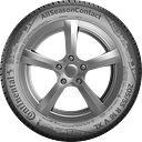 Barum logotyp
