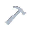 Barum & Dewar logo