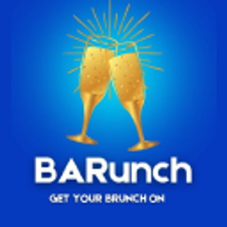 Barunch logo