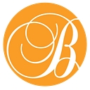 Barunga Village Inc logo