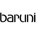 Baruni logo