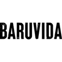 baruvida.com logo