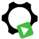 Favicon of Barvape