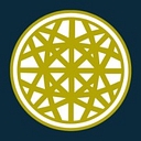 Favicon of Barvin Group