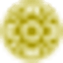 Barvin logo