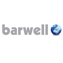 Barwell Global Limited logo