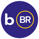 Barwell do Brasil Equipamentos para Borracha