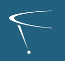 Barwick Bathroom Distribution Llp logo