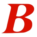 Barwin logo