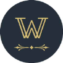 Bar Winslow logo