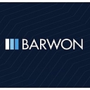 Barwon Investment Partners logo