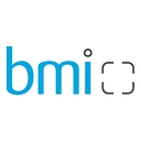 Barwon Medical Imaging logo