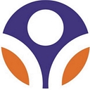 Barwon Sports Academy logo
