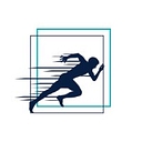 Barwon Sports Physiotherapy logo