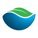 Barwon Valley School logo