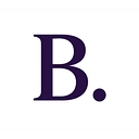 Barwood Capital Limited logo