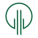 Barwood Flooring Ltd logo