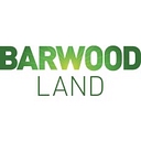 Barwood Land logo