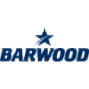 Barwood Transportation logo