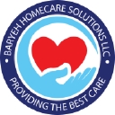 BARYEH HOMECARE SOLUTIONS LLC