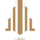BARZAN AB logo