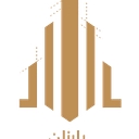 BARZAN AB logo