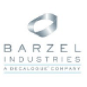Barzel Jewelry