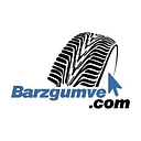 Barzgumve BG logo