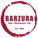 Barzura logo