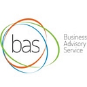 BAS Energy logo